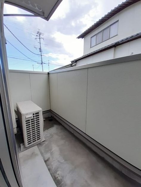 Naikan12 20221222000000 945x630