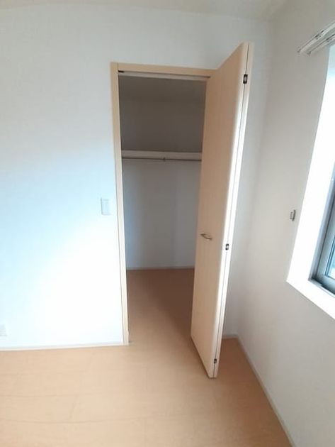 Naikan7 20221222000000 945x630