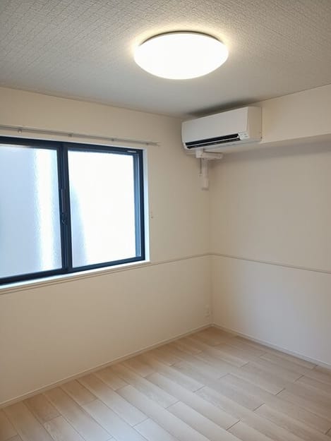 Naikan10 20250417000000