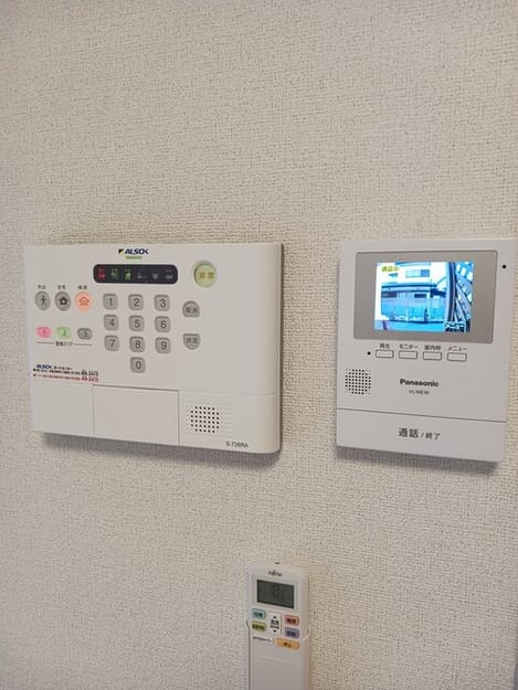 Naikan11 20250417000000