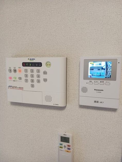 Naikan11 20250417000000 945x630