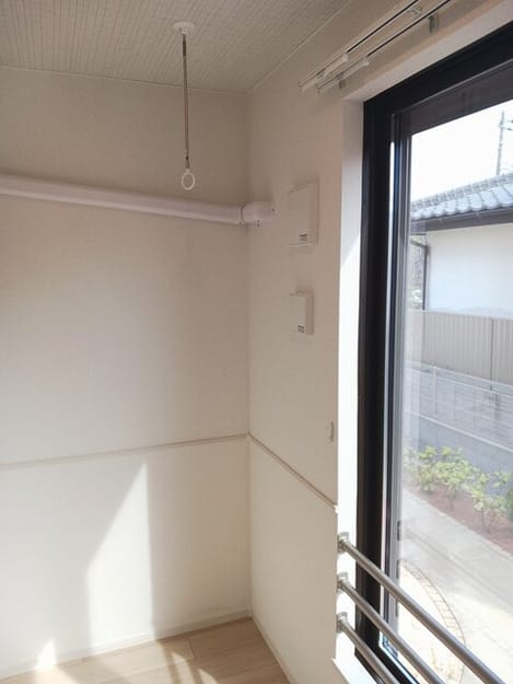 Naikan8 20250417000000