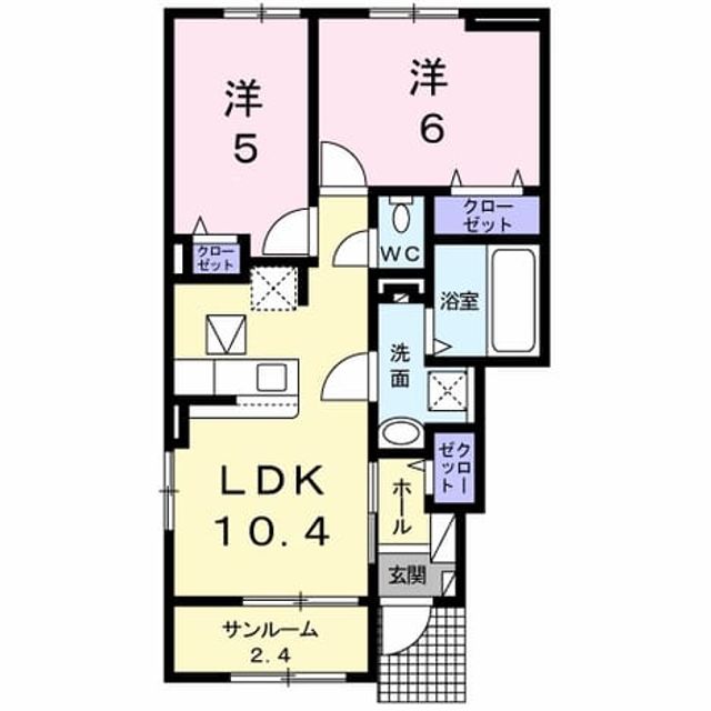 Madori 20240615000000 640x640