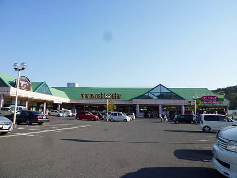 Naikan15 20231016000000