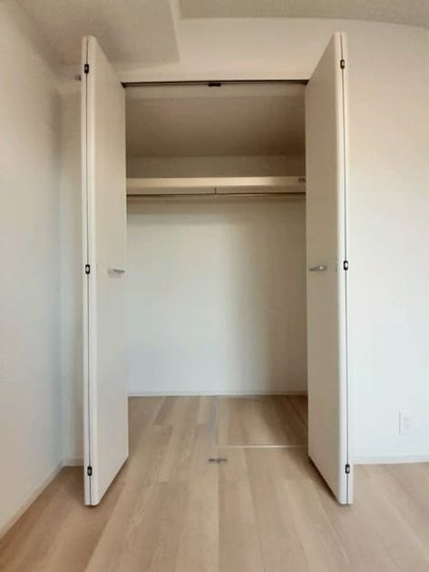 Naikan8 20240311000000 945x630