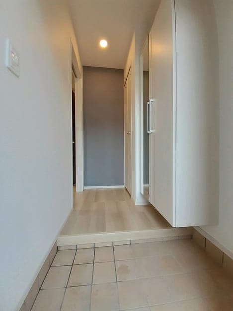 Naikan9 20240311000000