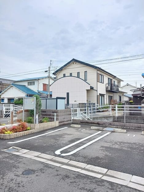 Naikan11 20250612000000
