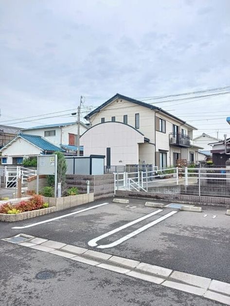 Naikan11 20250612000000 945x630