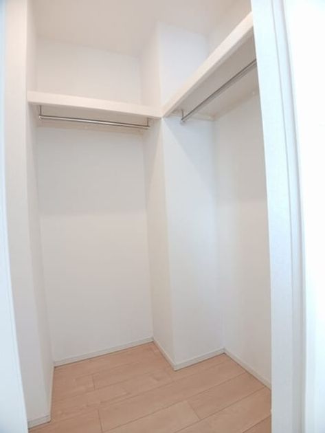 Naikan5 20250612000000 945x630