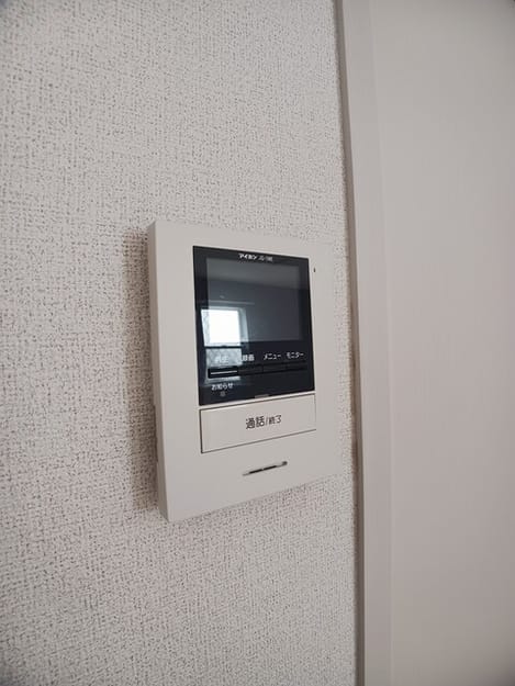 Naikan7 20250612000000