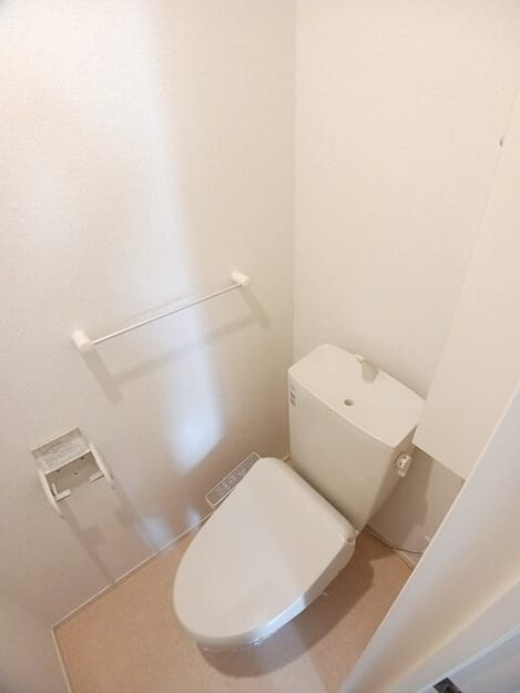 Naikan8 20250612000000