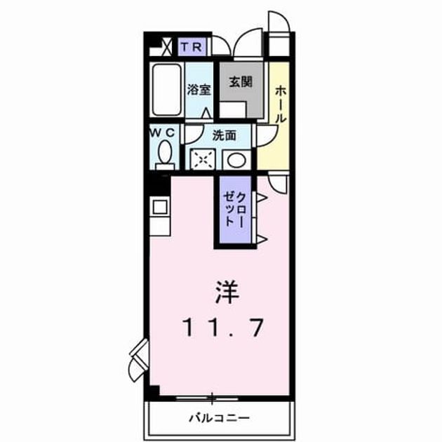 Madori 20261007000000 945x630