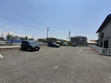 Naikan10 20210615000000