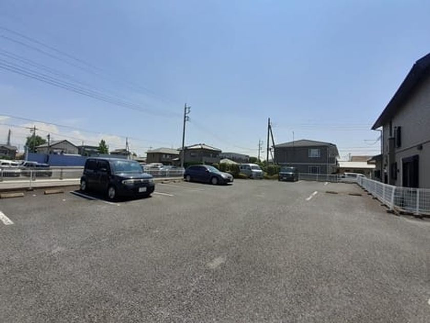 Naikan10 20210615000000 945x630