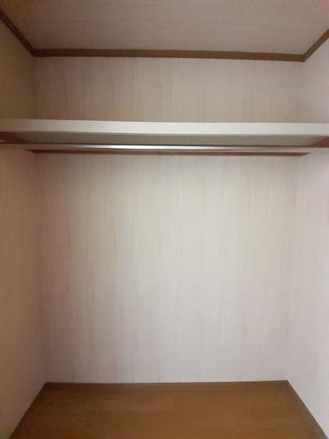 Naikan8 20210615000000 945x630