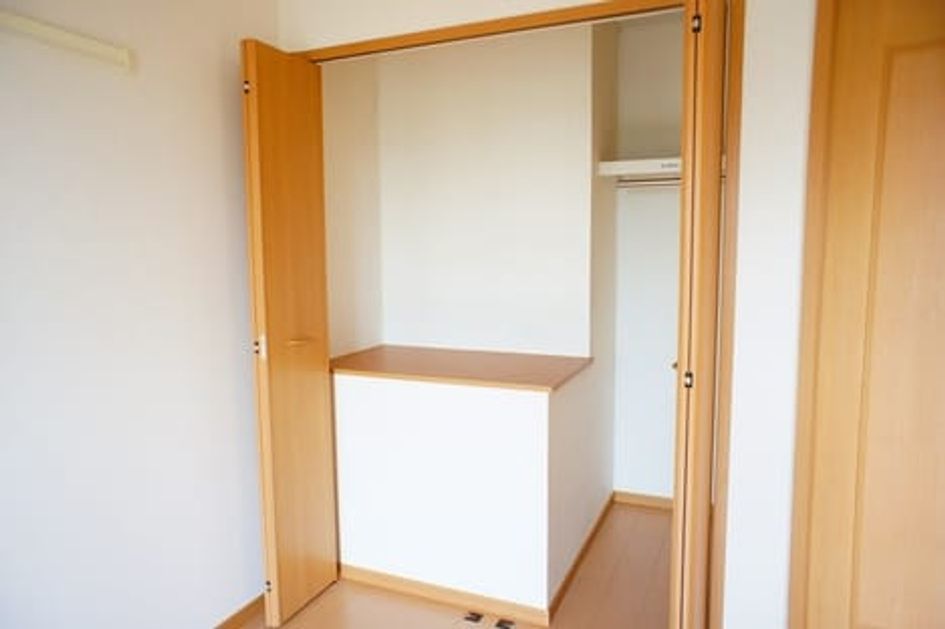 Naikan10 20180508000000 945x630