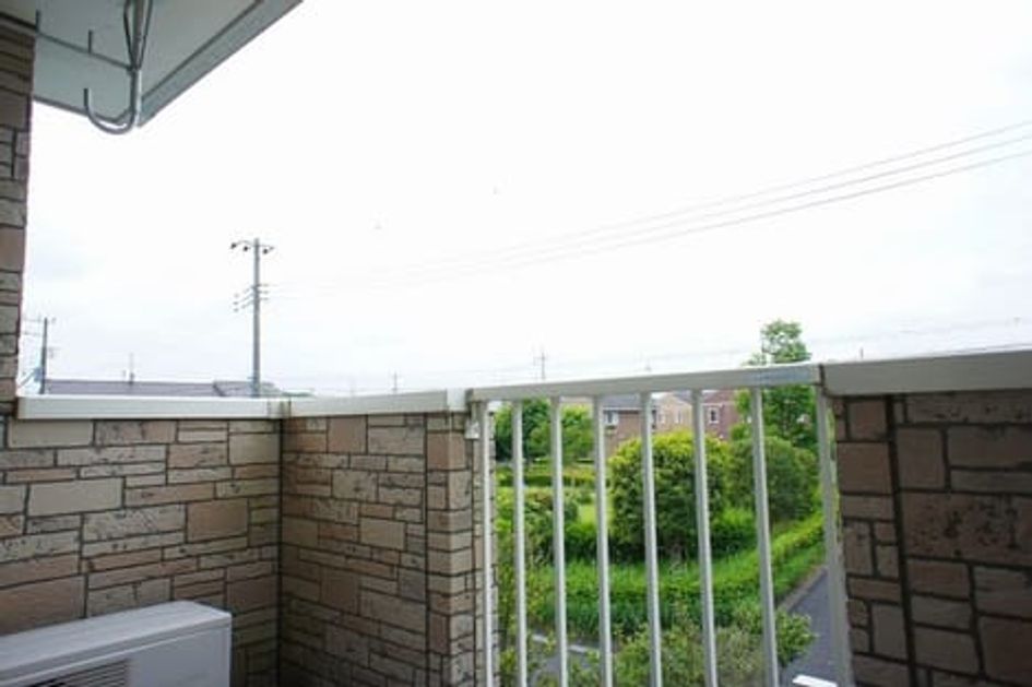 Naikan12 20180508000000 945x630