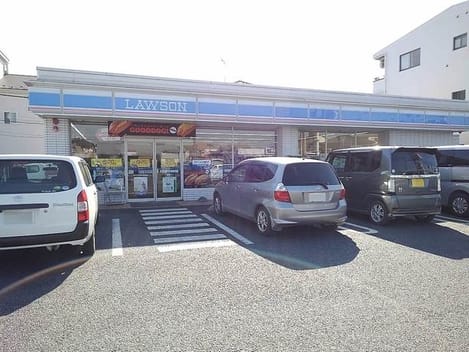 Naikan17 20210827000000
