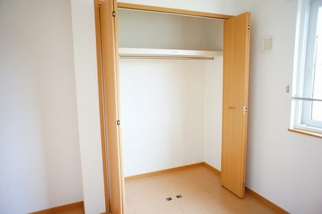Naikan6 20180508000000