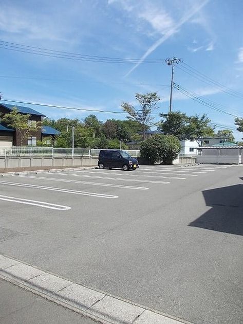 Naikan10 20160126000000 945x630