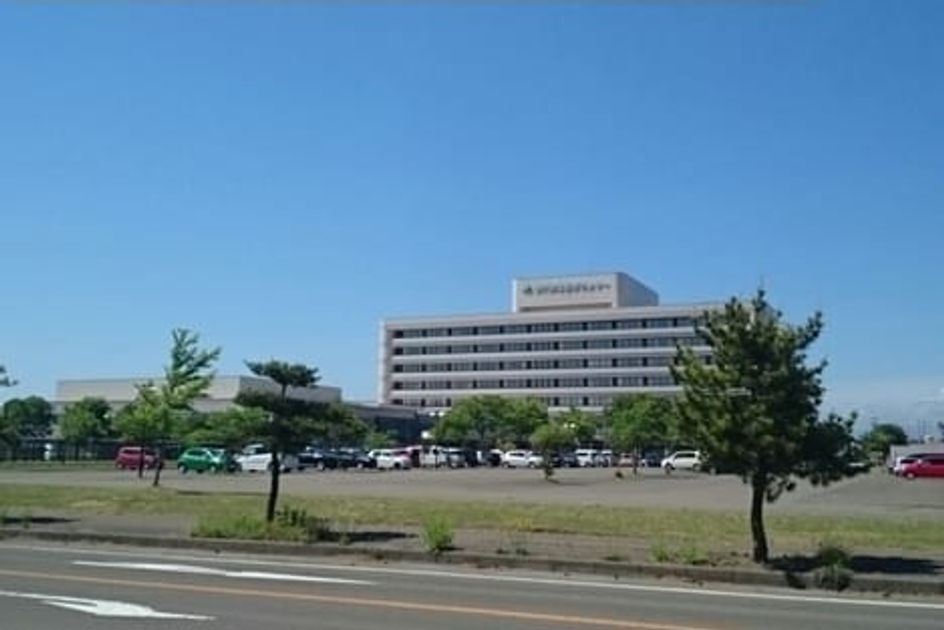 Naikan16 20210610000000 945x630