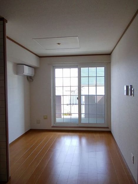 Naikan1 20210506000000