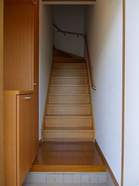 Naikan4 20210506000000 945x630