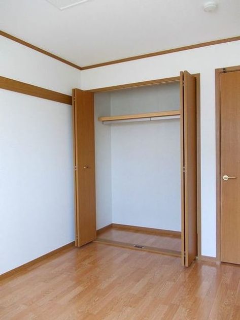 Naikan8 20210506000000 945x630