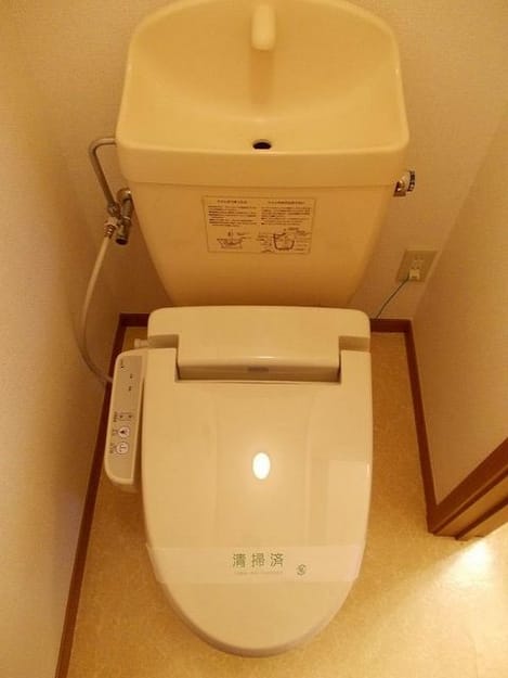 Naikan9 20210506000000