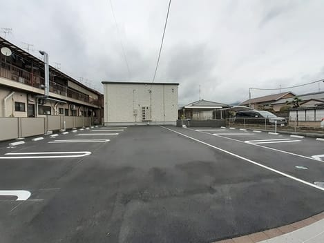 Naikan10 20240621000000
