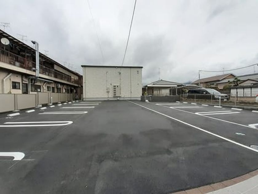 Naikan10 20240621000000 945x630