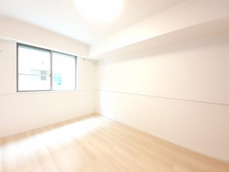 Naikan11 20240621000000