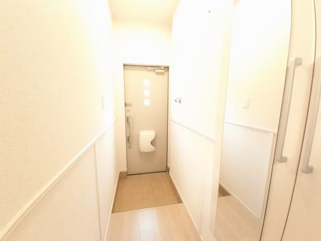 Naikan6 20240621000000