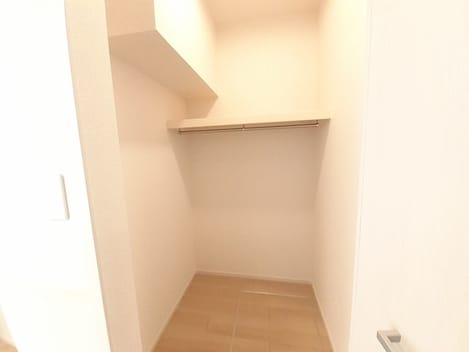 Naikan7 20240621000000
