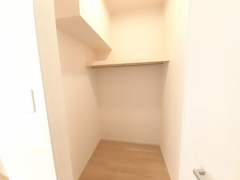 Naikan7 20240621000000 945x630