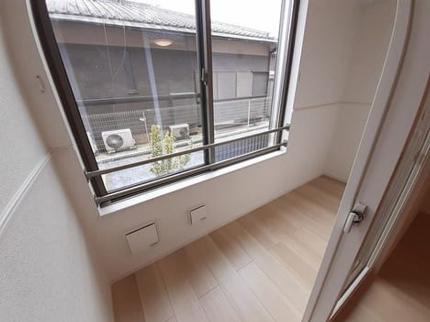 Naikan8 20240621000000 945x630