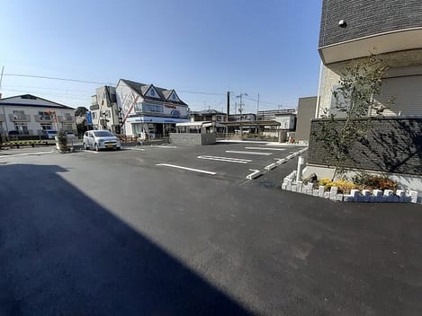 Naikan10 20230331000000