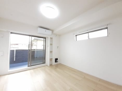 Naikan1 20230326000000
