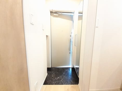 Naikan6 20230326000000