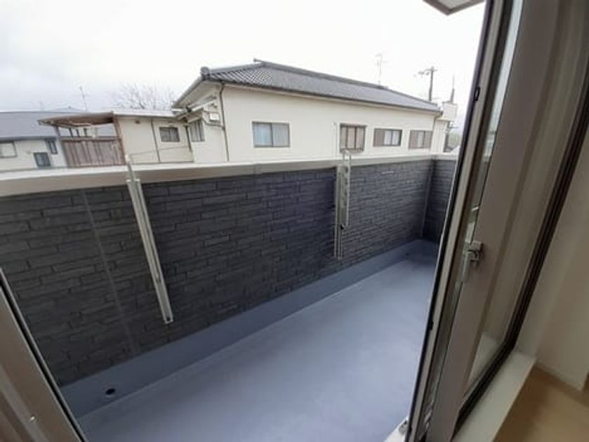 Naikan8 20230326000000 945x630