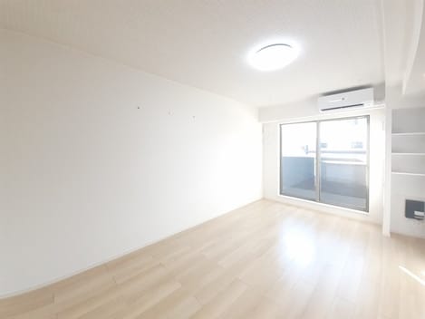 Naikan1 20231120000000