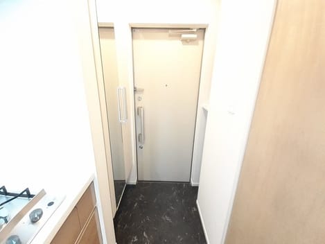 Naikan6 20231120000000