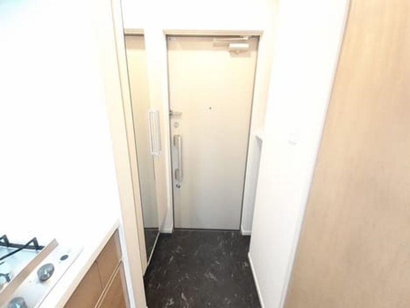 Naikan6 20231120000000 945x630