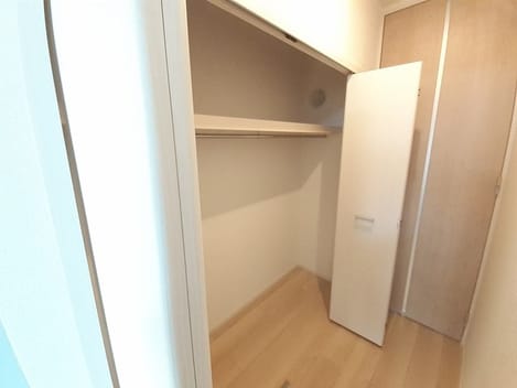 Naikan7 20231120000000