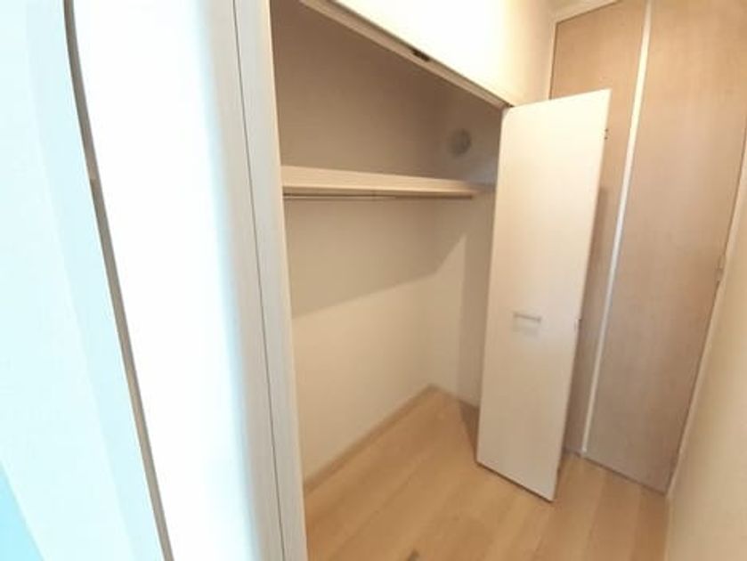 Naikan7 20231120000000 945x630