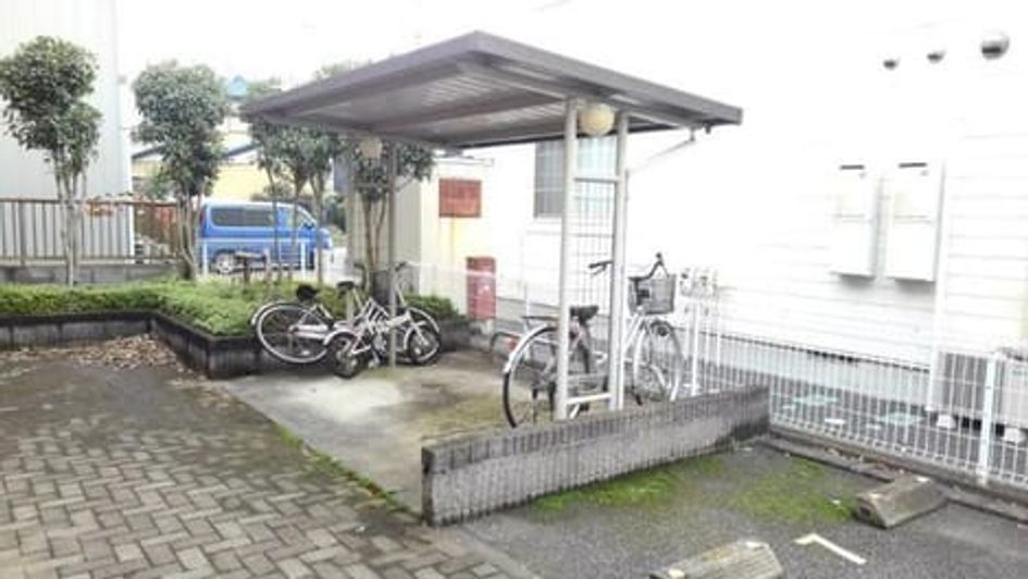 Naikan10 20261002000000 945x630