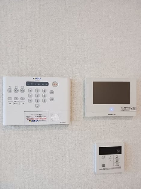 Naikan11 20250122000000