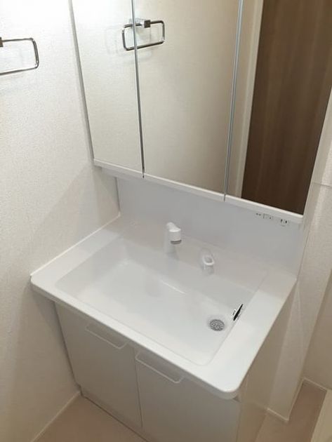 Naikan6 20220826000000 945x630