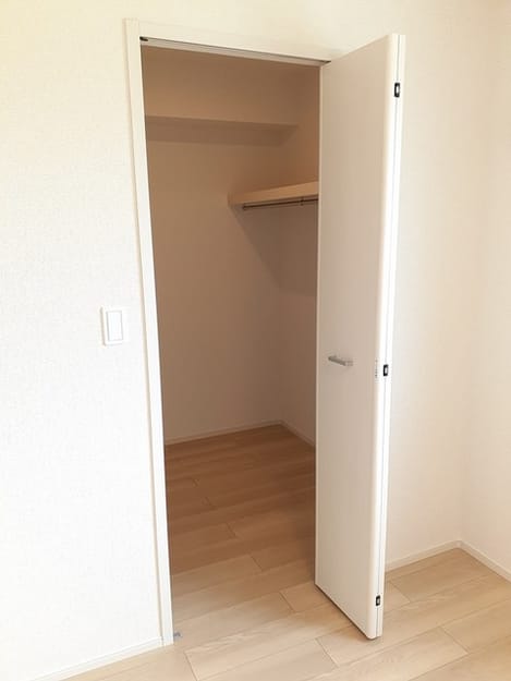 Naikan7 20220826000000