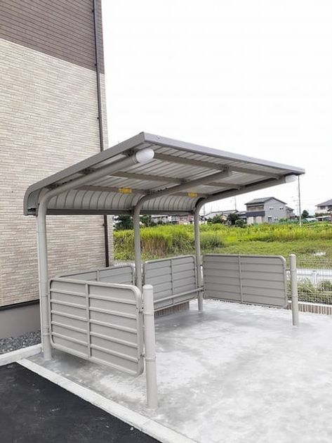 Naikan8 20220826000000 945x630